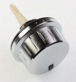Panasonic Button - Pr Adj knopf Gr